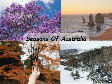 what date is right now in australia.